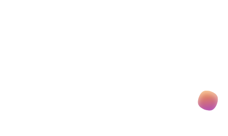 Hungry Bytes